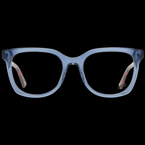 Web Mod. We5260 49092