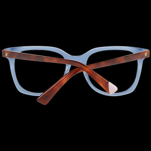 Web Mod. We5260 49092