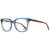 Web Mod. We5260 49092