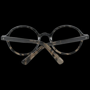 Web Mod. We5262 47a55