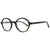 Web Mod. We5262 47a55