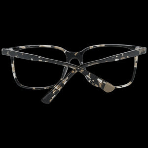 Web Mod. We5292 54055