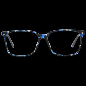 Web Mod. We5292 5455a