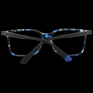 Web Mod. We5292 5455a