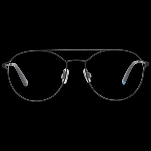 Web Mod. We5300 53002