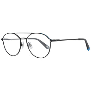 Web Mod. We5300 53002