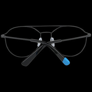 Web Mod. We5300 53002