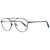 Web Mod. We5300 53002