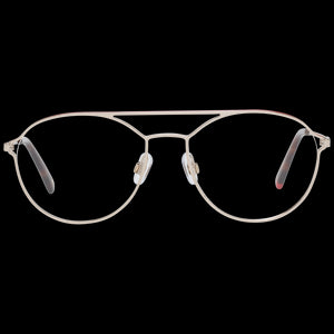 Web Mod. We5300 53028