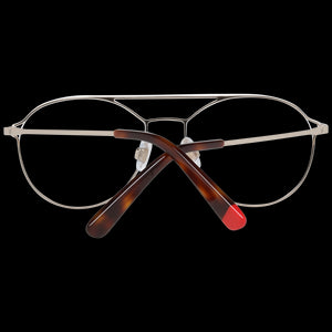 Web Mod. We5300 53028