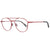 Web Mod. We5300 53066