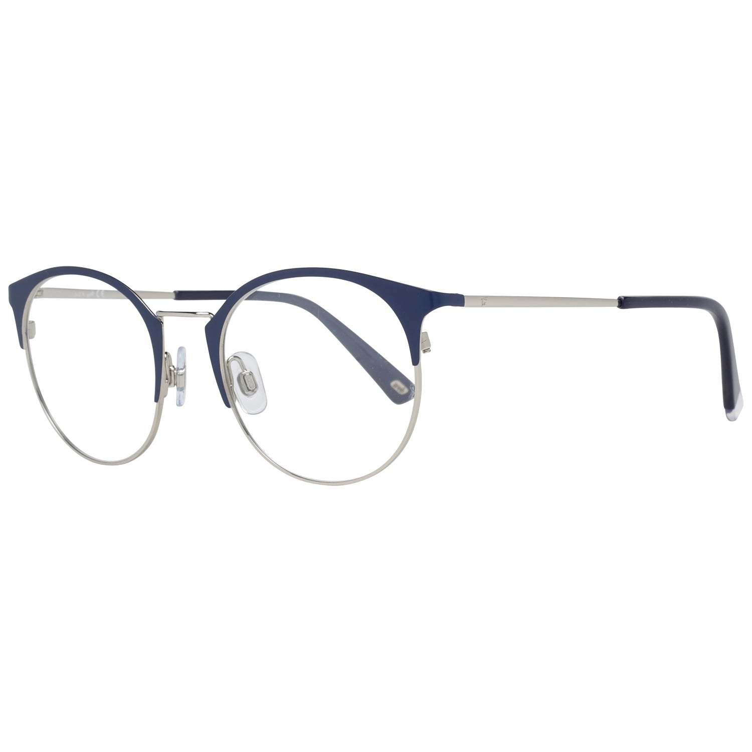 Web Mod. We5303 50016