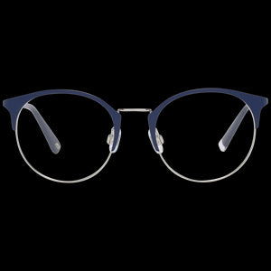 Web Mod. We5303 50016