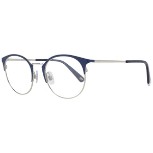 Web Mod. We5303 50016