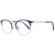 Web Mod. We5303 50016