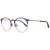 Web Mod. We5303 50036