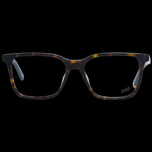 Web Mod. We5312 52052