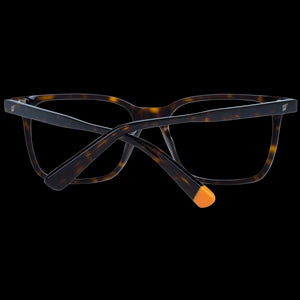 Web Mod. We5312 52052