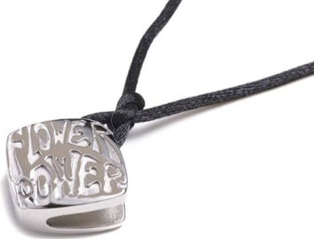 Miss Sixty Jewels Mod. Flower Power Orologio Da Donna
