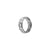 ALBERT M. JEWELS JEWELRY Mod. WSOX00007.S-18