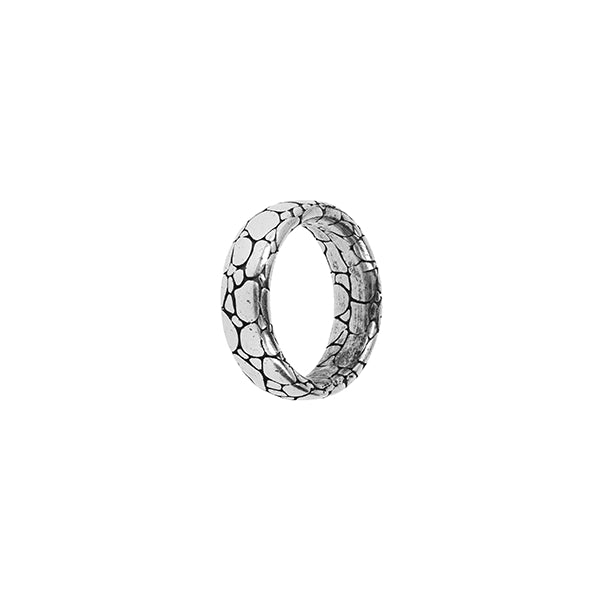 ALBERT M. JEWELS JEWELRY Mod. WSOX00007.S-20