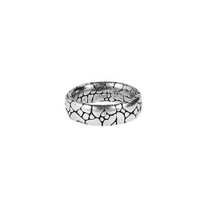 ALBERT M. JEWELS JEWELRY Mod. WSOX00007.S-20