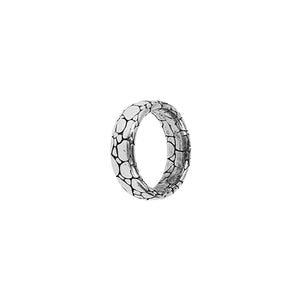 ALBERT M. JEWELS JEWELRY Mod. WSOX00007.S-20