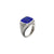 ALBERT M. JEWELS JEWELRY Mod. WSOX00075.LPS-24