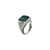 ALBERT M. JEWELS JEWELRY Mod. WSOX00075.MLC-24