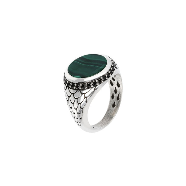 ALBERT M. JEWELS JEWELRY Mod. WSOX00076.MLC-20