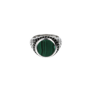 ALBERT M. JEWELS JEWELRY Mod. WSOX00076.MLC-20
