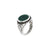 ALBERT M. JEWELS JEWELRY Mod. WSOX00076.MLC-20