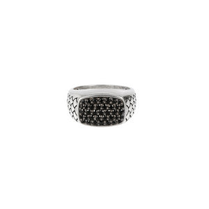 ALBERT M. JEWELS JEWELRY Mod. WSOX00077.BS-22