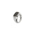 ALBERT M. JEWELS JEWELRY Mod. WSOX00077.BS-22