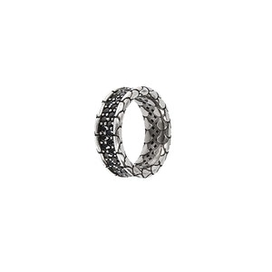ALBERT M. JEWELS JEWELRY Mod. WSOX00081.BS-22