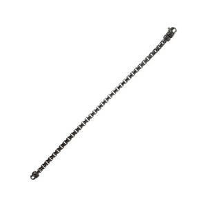 ALBERT M. JEWELS JEWELRY Mod. WSOX00087.S-21.5