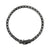 ALBERT M. JEWELS JEWELRY Mod. WSOX00087.S-21.5
