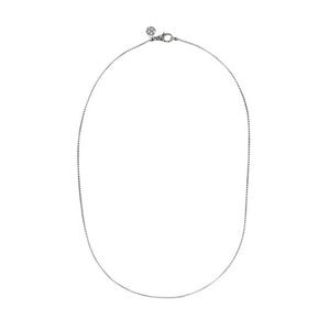 ALBERT M. JEWELS JEWELRY Mod. WSOX00099.S-61