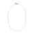 ALBERT M. JEWELS JEWELRY Mod. WSOX00099.S-61