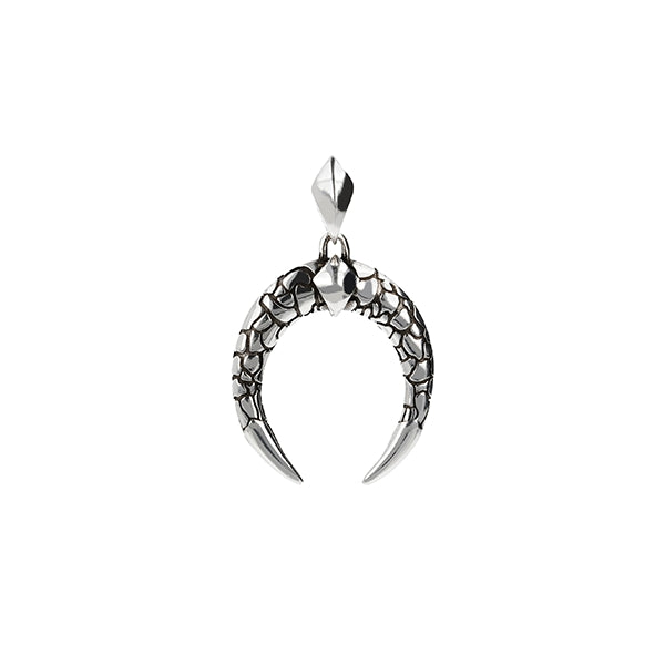 ALBERT M. JEWELS JEWELRY Mod. WSOX00104.S