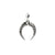 ALBERT M. JEWELS JEWELRY Mod. WSOX00104.S