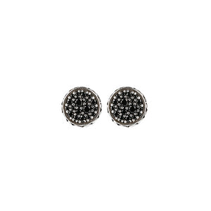ALBERT M. JEWELS JEWELRY Mod. WSOX00106.BS-S