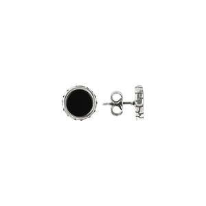 ALBERT M. JEWELS JEWELRY Mod. WSOX00110.S