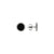 ALBERT M. JEWELS JEWELRY Mod. WSOX00110.S