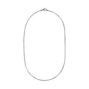 ALBERT M. JEWELS JEWELRY Mod. WSOX00112.S-20