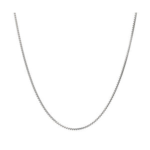 ALBERT M. JEWELS JEWELRY Mod. WSOX00112.S-24
