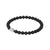ALBERT M. JEWELS JEWELRY Mod. WSOX00135.BOM