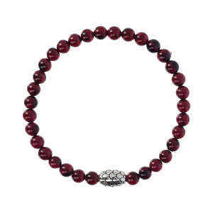 ALBERT M. JEWELS JEWELRY Mod. WSOX00135.GRN