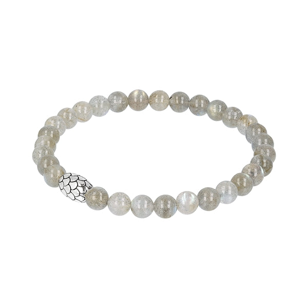 ALBERT M. JEWELS JEWELRY Mod. WSOX00135.LBR
