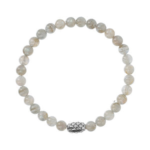 ALBERT M. JEWELS JEWELRY Mod. WSOX00135.LBR